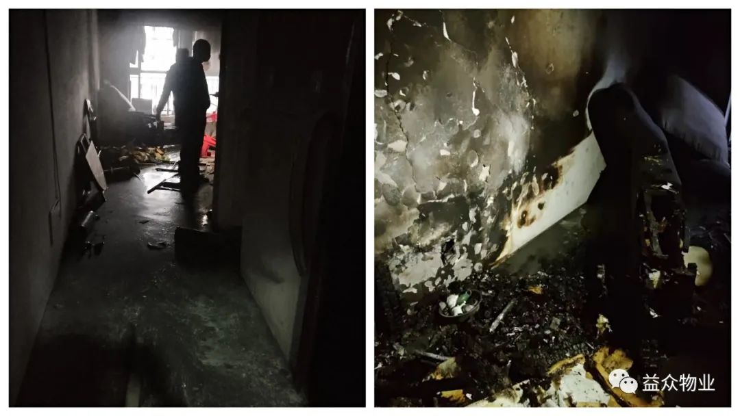 微信圖片_20220317114247 微信圖片_20220317114247