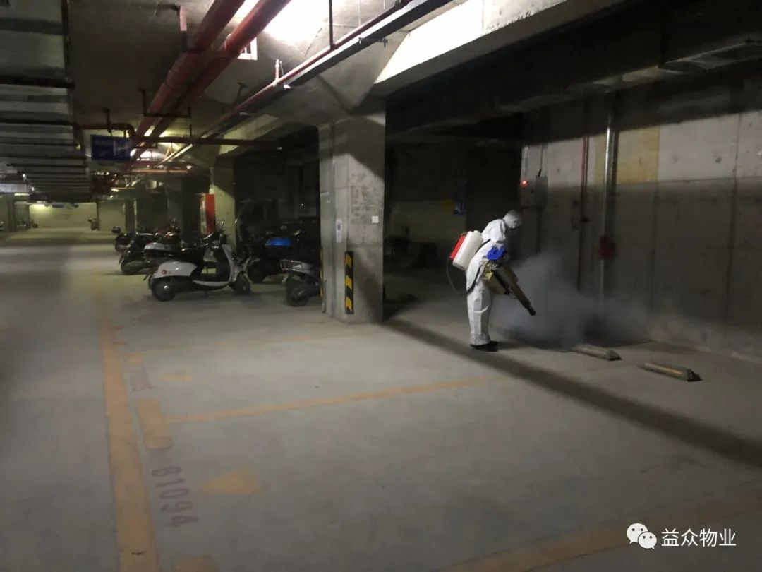 微信圖片_20220809175903 微信圖片_20220809175903