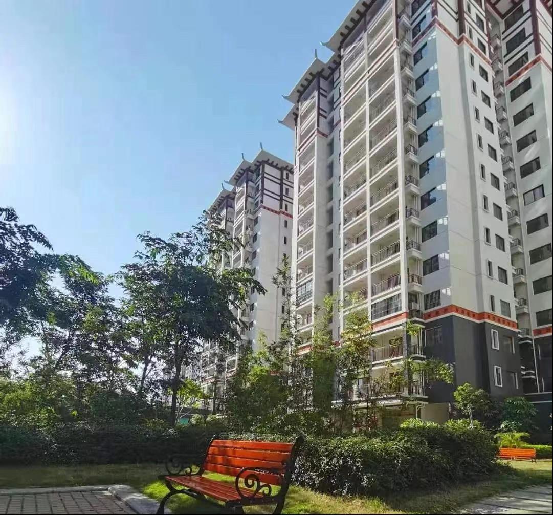 微信圖片_20220928183211 微信圖片_20220928183211