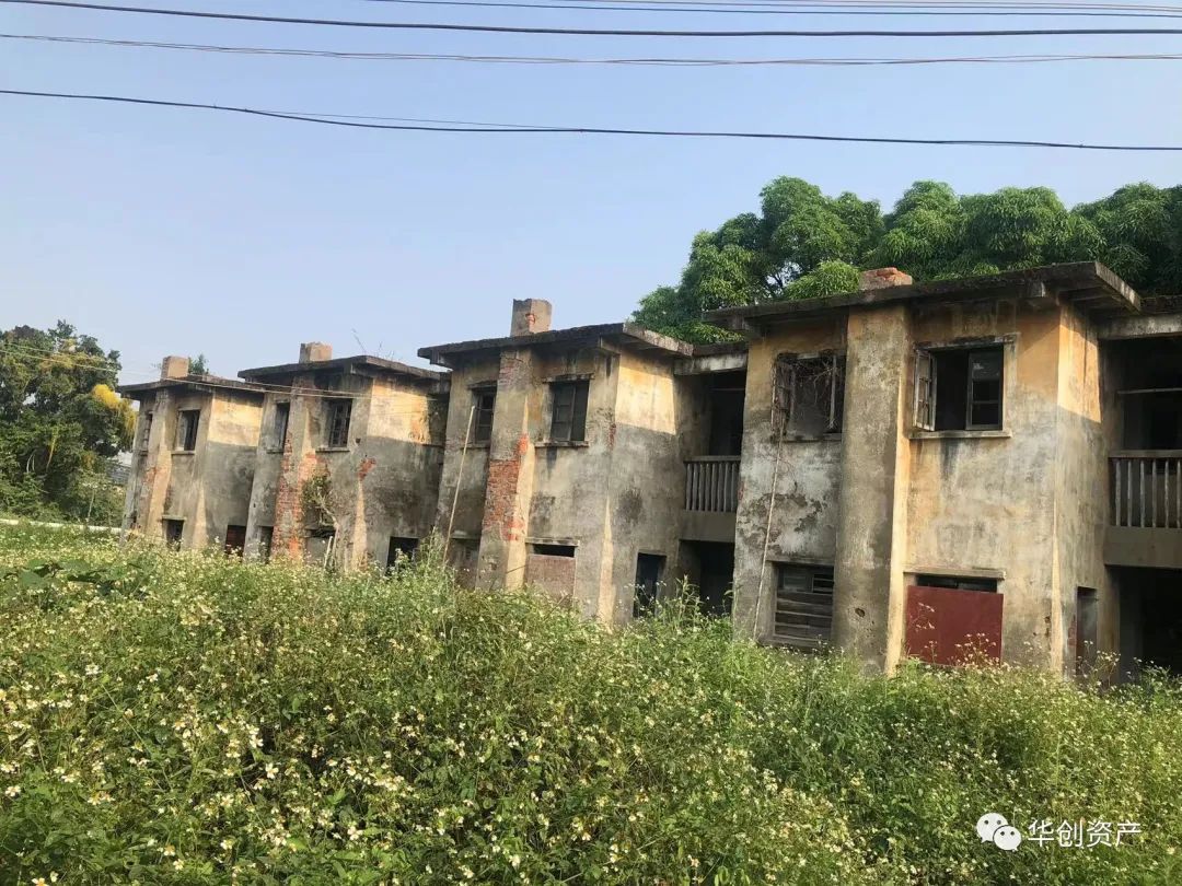 微信圖片_20230922154904 微信圖片_20230922154904