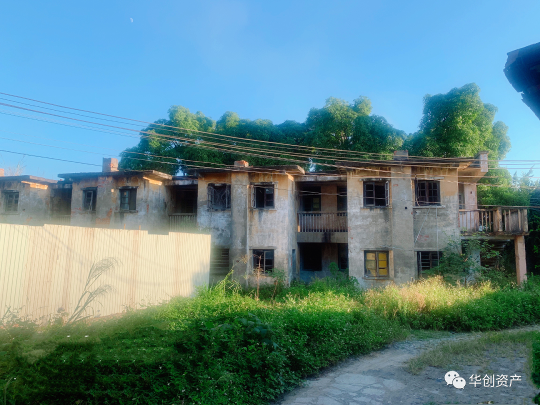 微信圖片_20230922154915 微信圖片_20230922154915