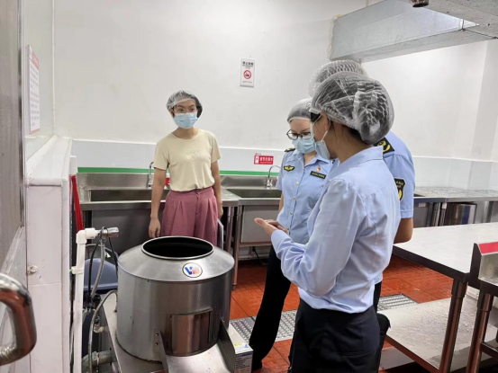 微信圖片_20230922162146 微信圖片_20230922162146