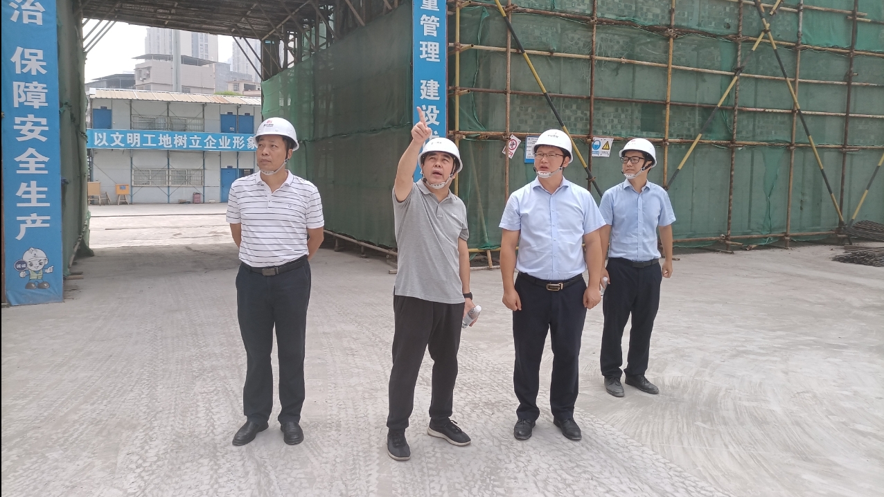 微信圖片_20230926085239 微信圖片_20230926085239