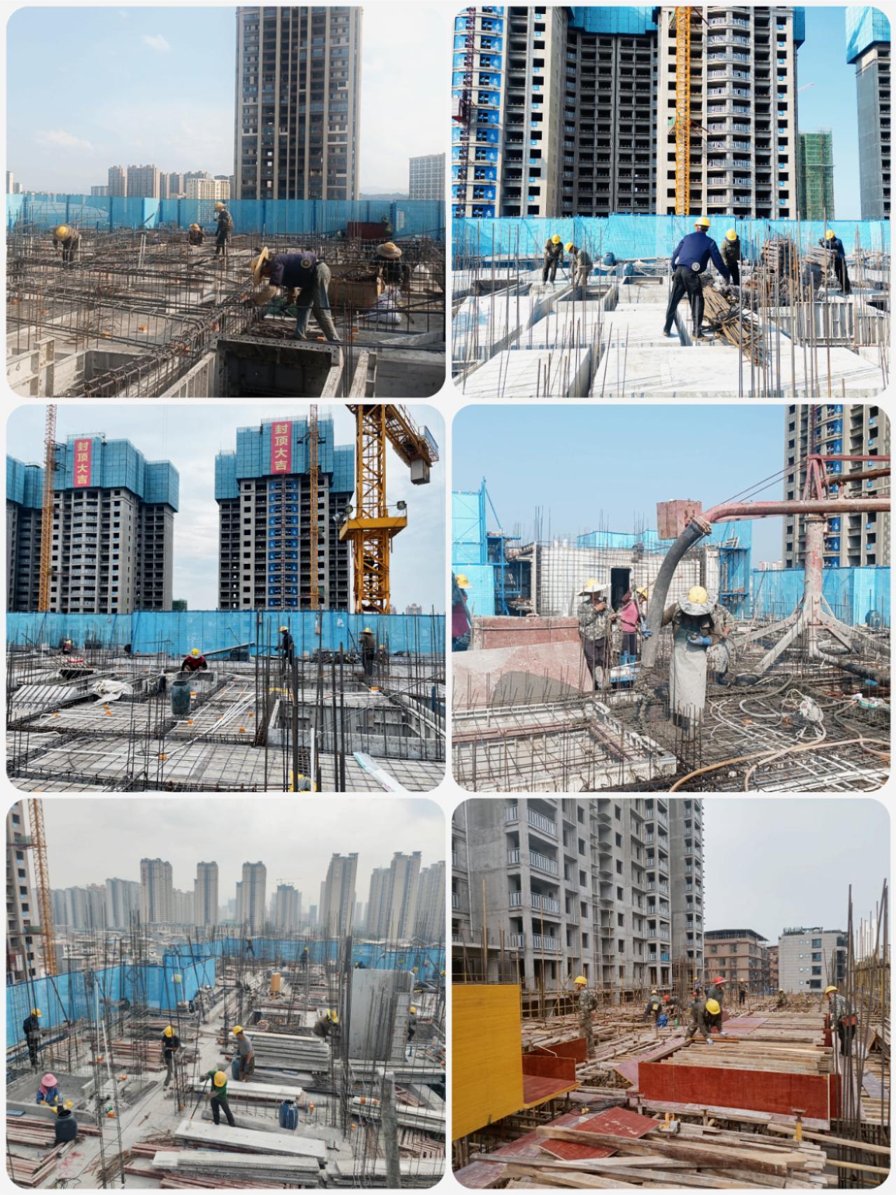 微信圖片_20230928100254 微信圖片_20230928100254