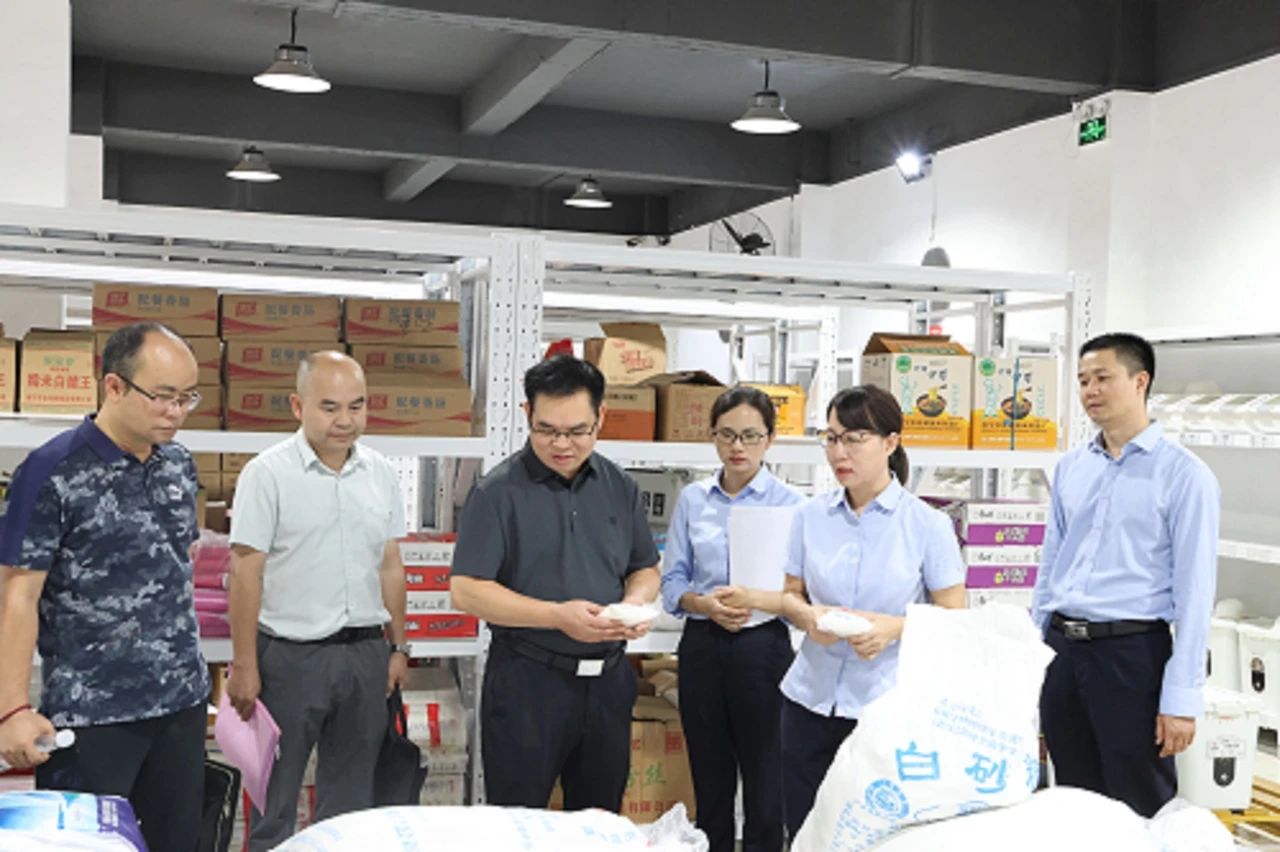 潤(rùn)益3 潤(rùn)益3