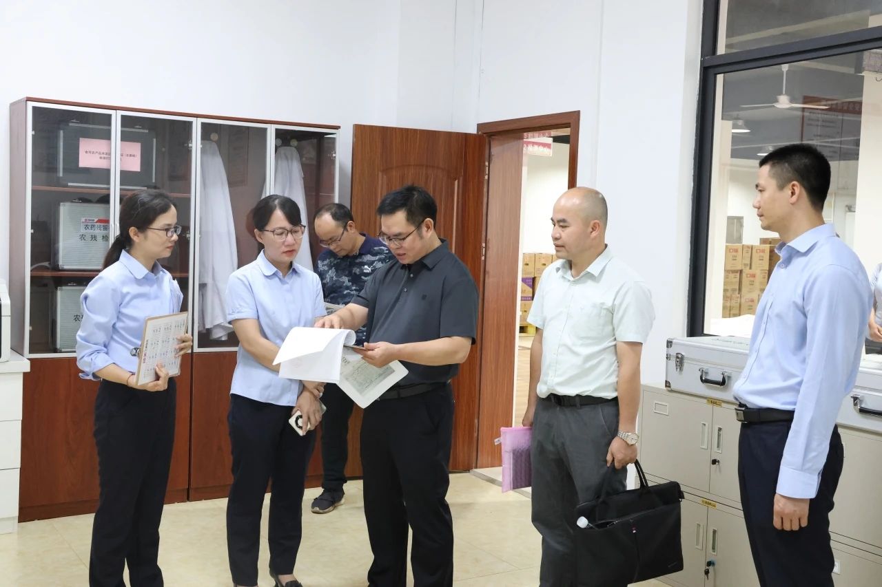 潤(rùn)益4 潤(rùn)益4