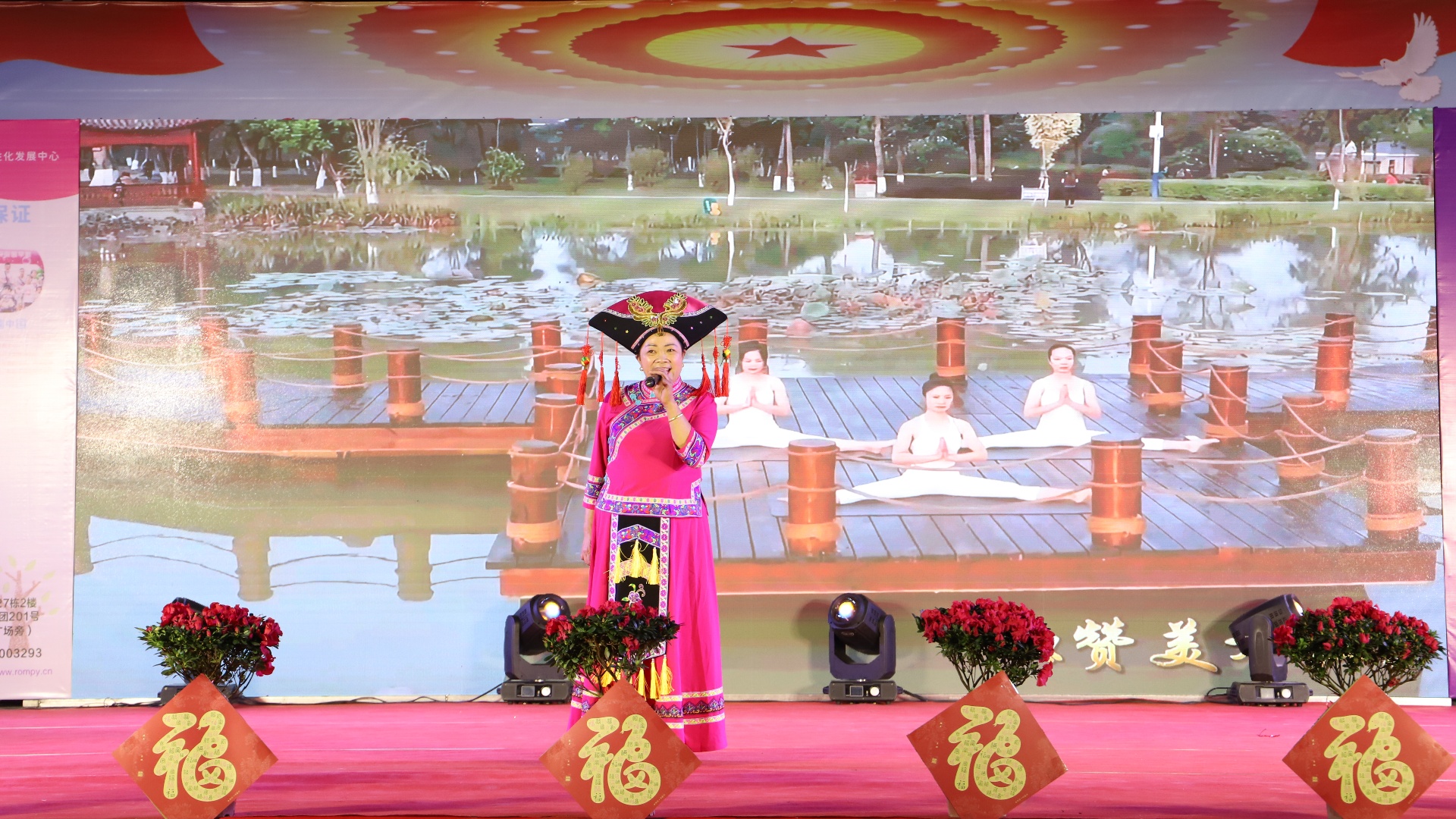 參加春節(jié)文藝晚會節(jié)目——唱山歌《贊美右江》_副本 參加春節(jié)文藝晚會節(jié)目——唱山歌《贊美右江》_副本