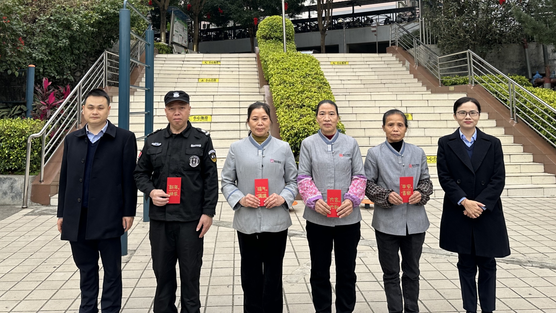 恒建小區(qū)_副本 恒建小區(qū)_副本