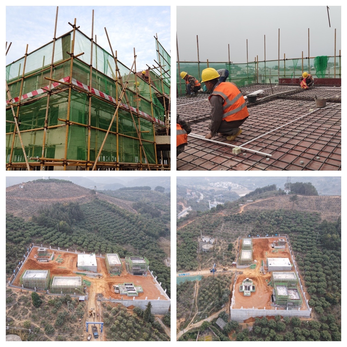 永樂(lè)水廠拼圖5_副本 永樂(lè)水廠拼圖5_副本