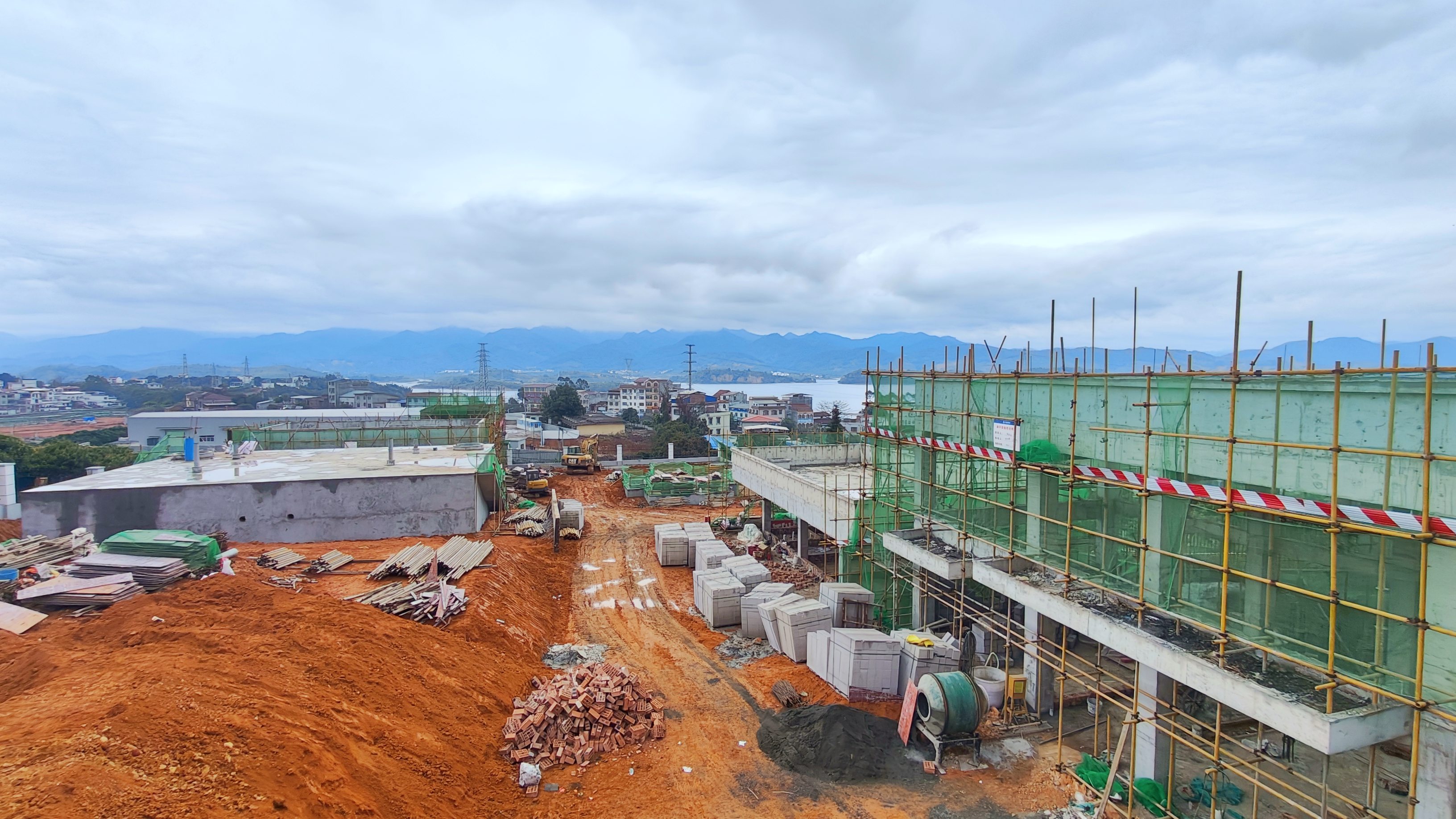 微信圖片_20250227075943_副本 微信圖片_20250227075943_副本