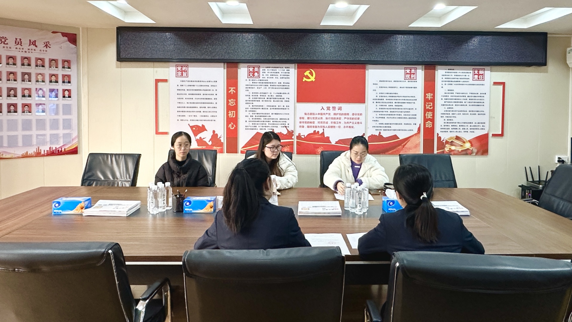 微信圖片_20250325152500_副本 微信圖片_20250325152500_副本