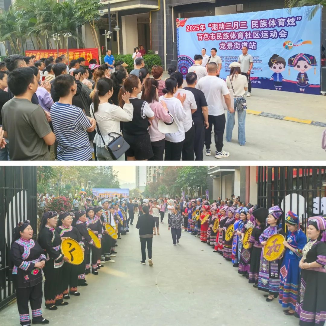 640 (2)_副本 640 (2)_副本