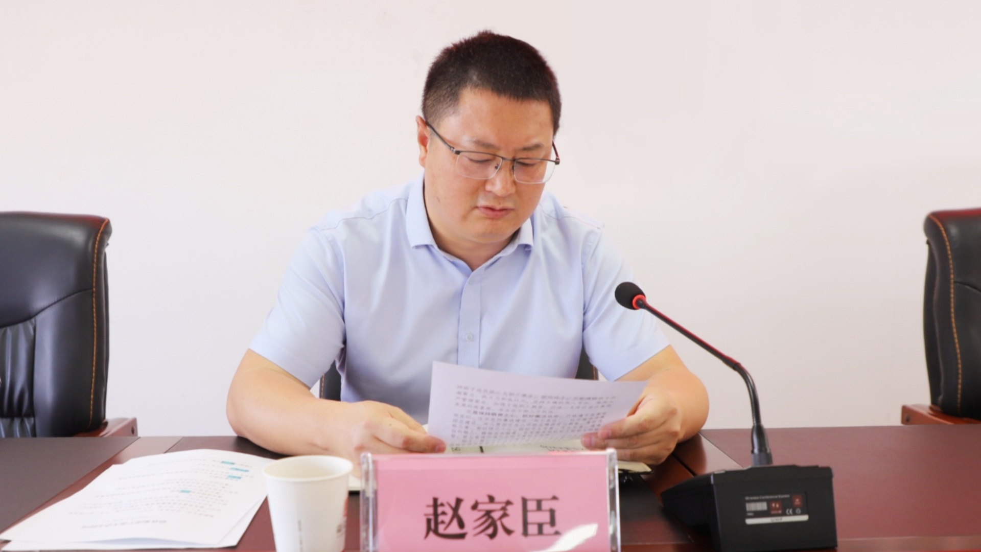 微信圖片_20250419103130_副本 微信圖片_20250419103130_副本