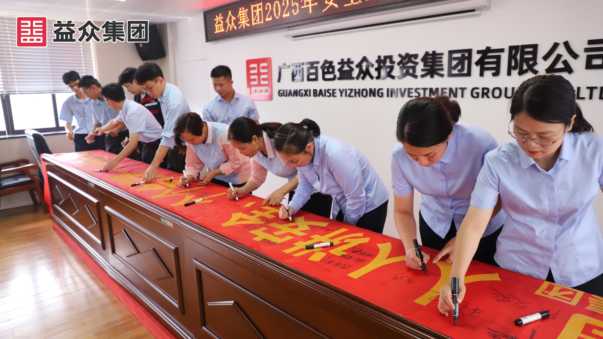 IMG_9221_副本 IMG_9221_副本