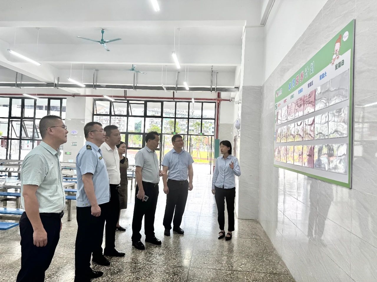 微信圖片_20250618103628 微信圖片_20250618103628