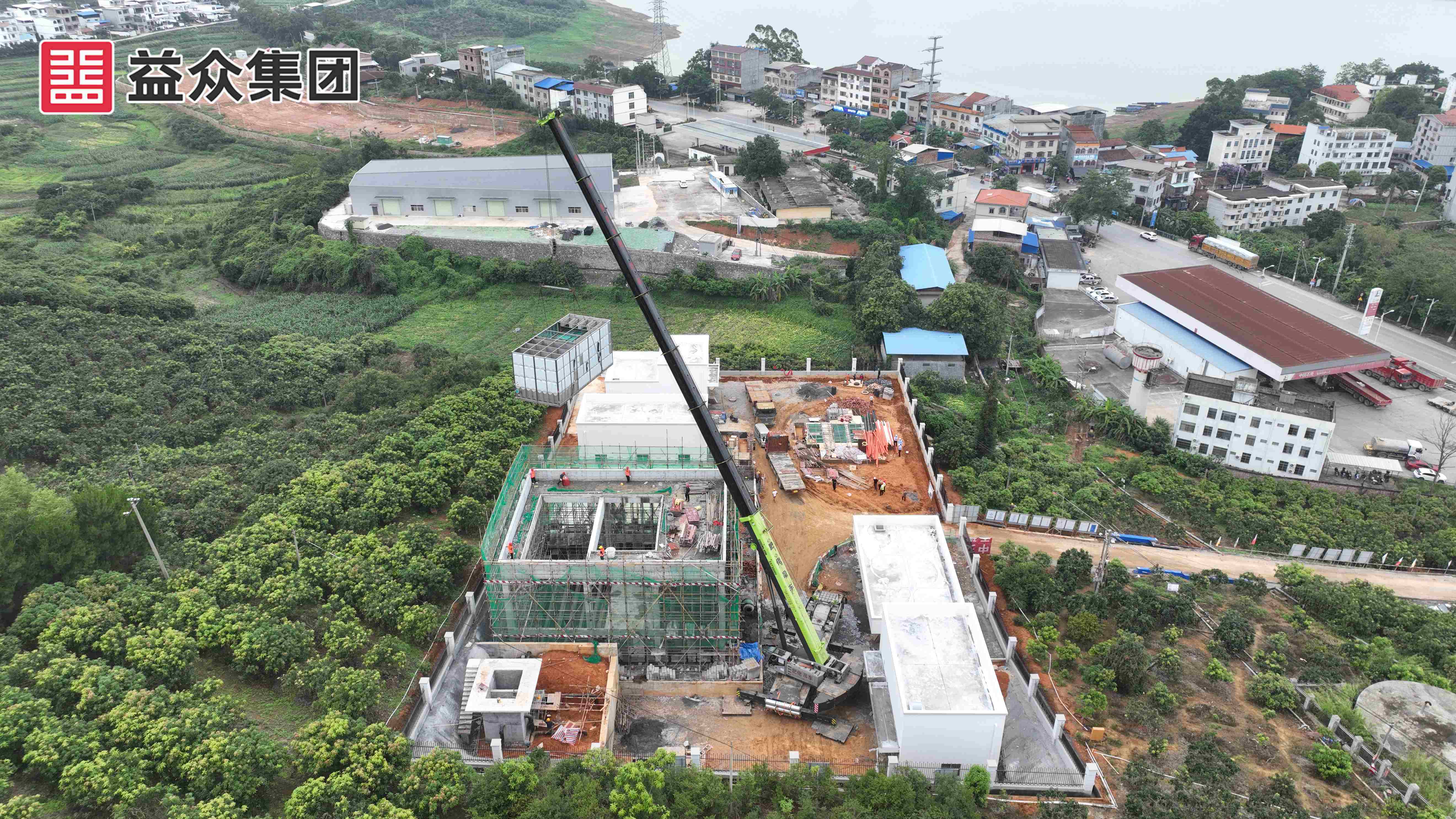 微信圖片_20250619081908_副本 微信圖片_20250619081908_副本