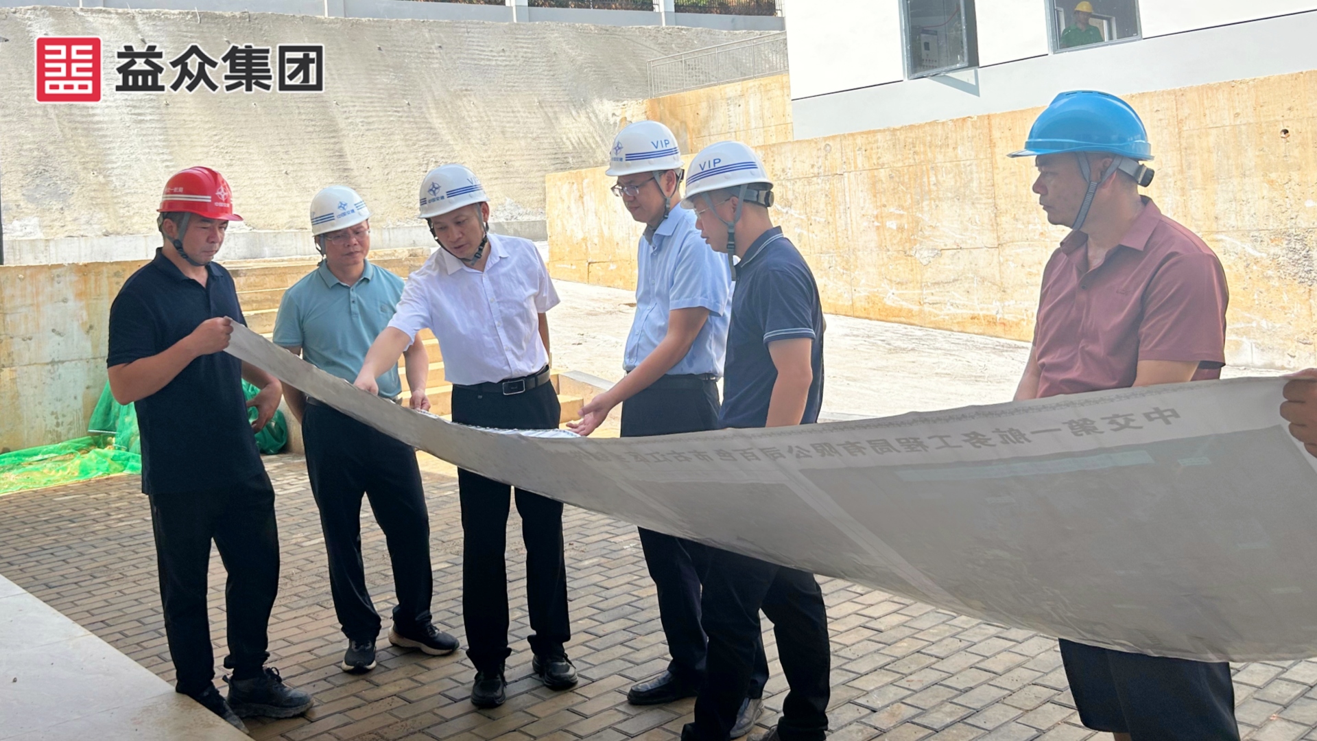 6B13D8AA95C43C00DD1AE806BA51FF46_副本