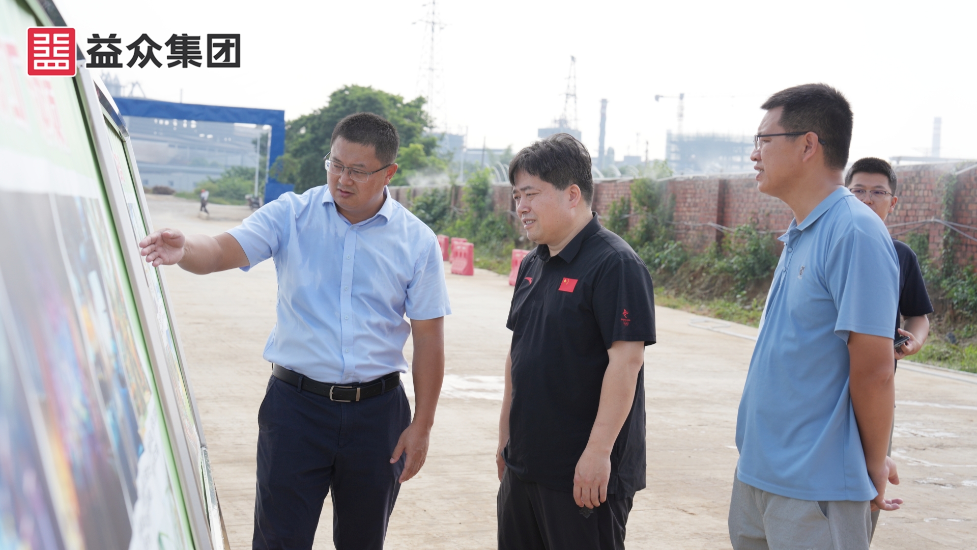 DSC00612_副本 DSC00612_副本