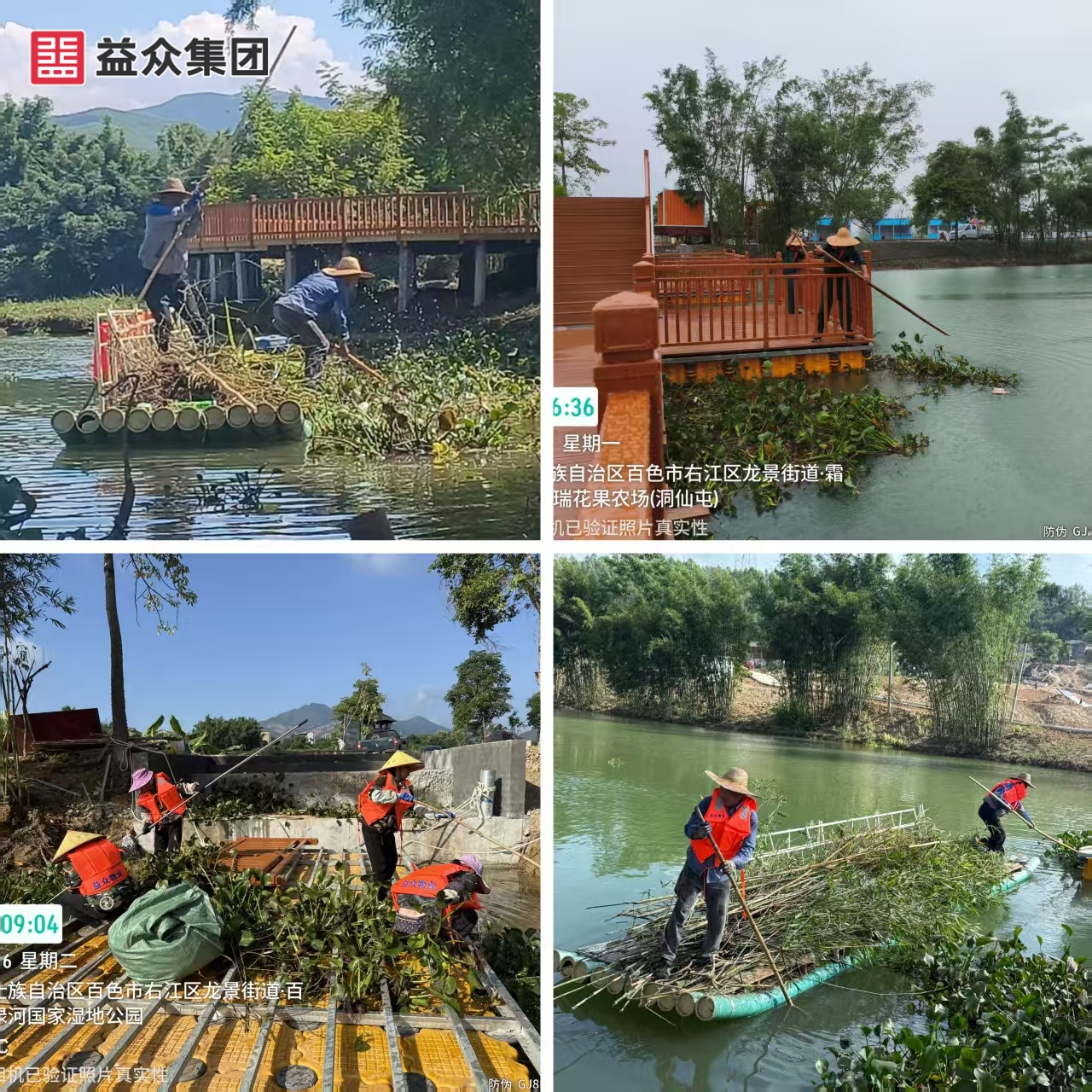 微信圖片_20250924165449_180_195_副本