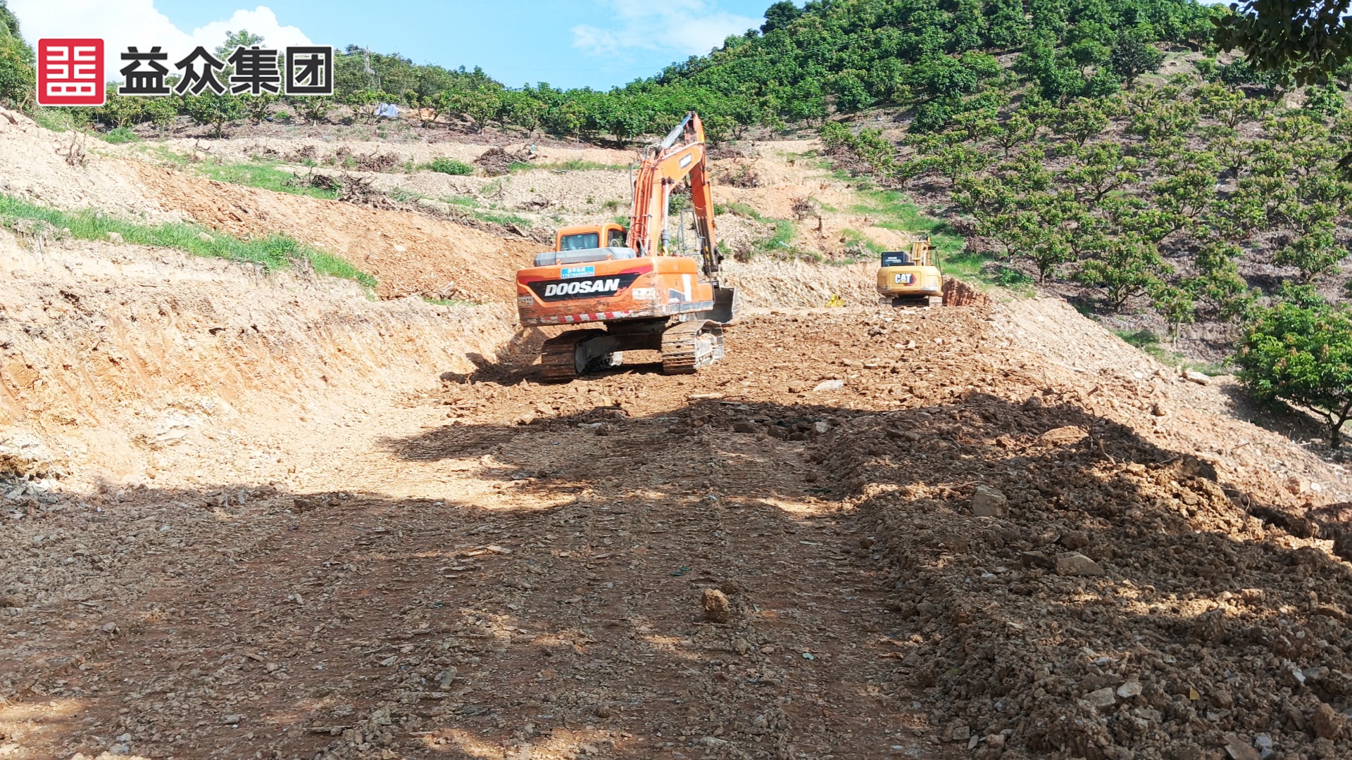 汪甸水廠2_副本 汪甸水廠2_副本